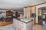170-174 Millstream Road - Photo 38