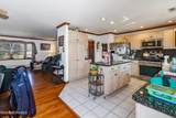 170-174 Millstream Road - Photo 39