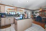 170-174 Millstream Road - Photo 40