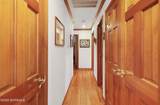 170-174 Millstream Road - Photo 41