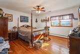 170-174 Millstream Road - Photo 42