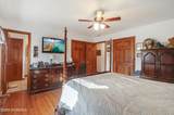 170-174 Millstream Road - Photo 43