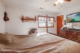 170-174 Millstream Road - Photo 44