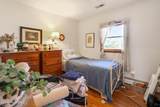 170-174 Millstream Road - Photo 45