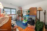 170-174 Millstream Road - Photo 46