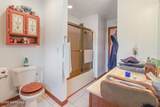 170-174 Millstream Road - Photo 47