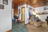 170-174 Millstream Road - Photo 49