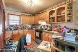 170-174 Millstream Road - Photo 56
