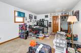170-174 Millstream Road - Photo 60