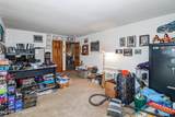 170-174 Millstream Road - Photo 61