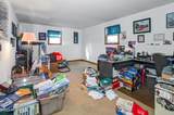 170-174 Millstream Road - Photo 62