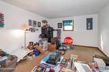 170-174 Millstream Road - Photo 64