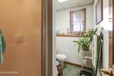 170-174 Millstream Road - Photo 65