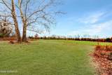 170-174 Millstream Road - Photo 67