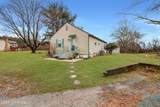 170-174 Millstream Road - Photo 69
