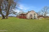 170-174 Millstream Road - Photo 70