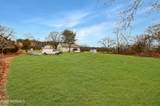 170-174 Millstream Road - Photo 71