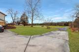 170-174 Millstream Road - Photo 73