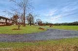 170-174 Millstream Road - Photo 74