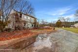 170-174 Millstream Road - Photo 75