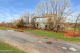 170-174 Millstream Road - Photo 76