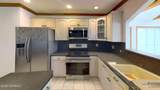 170-174 Millstream Road - Photo 79
