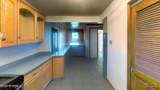 170-174 Millstream Road - Photo 80