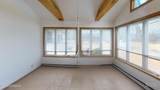 170-174 Millstream Road - Photo 81