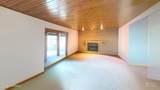 170-174 Millstream Road - Photo 82