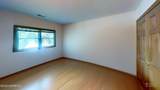 170-174 Millstream Road - Photo 83