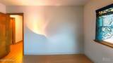 170-174 Millstream Road - Photo 84