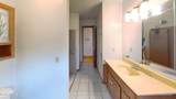 170-174 Millstream Road - Photo 85