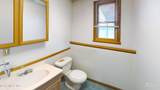 170-174 Millstream Road - Photo 87
