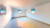 170-174 Millstream Road - Photo 88