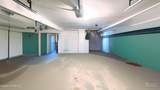 170-174 Millstream Road - Photo 89