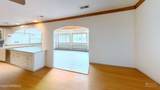 170-174 Millstream Road - Photo 90