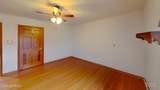 170-174 Millstream Road - Photo 91