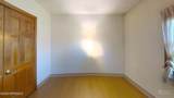 170-174 Millstream Road - Photo 92