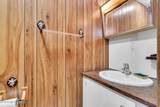 29 Cathy Court - Photo 11