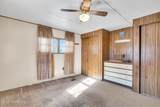 29 Cathy Court - Photo 19