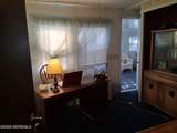 10 Seagull Court - Photo 8