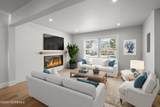 75 Grand Central Avenue - Photo 1