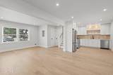 75 Grand Central Avenue - Photo 10