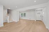 75 Grand Central Avenue - Photo 11