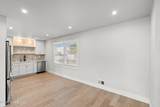 75 Grand Central Avenue - Photo 12
