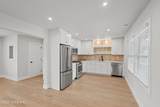 75 Grand Central Avenue - Photo 13