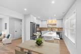 75 Grand Central Avenue - Photo 14
