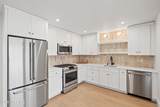 75 Grand Central Avenue - Photo 15