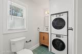 75 Grand Central Avenue - Photo 16