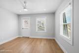 75 Grand Central Avenue - Photo 17